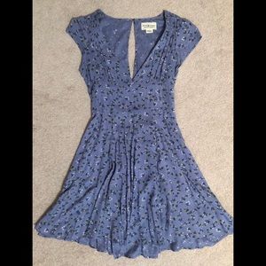 Ralph Lauren sundress